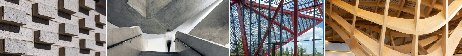 Description of image